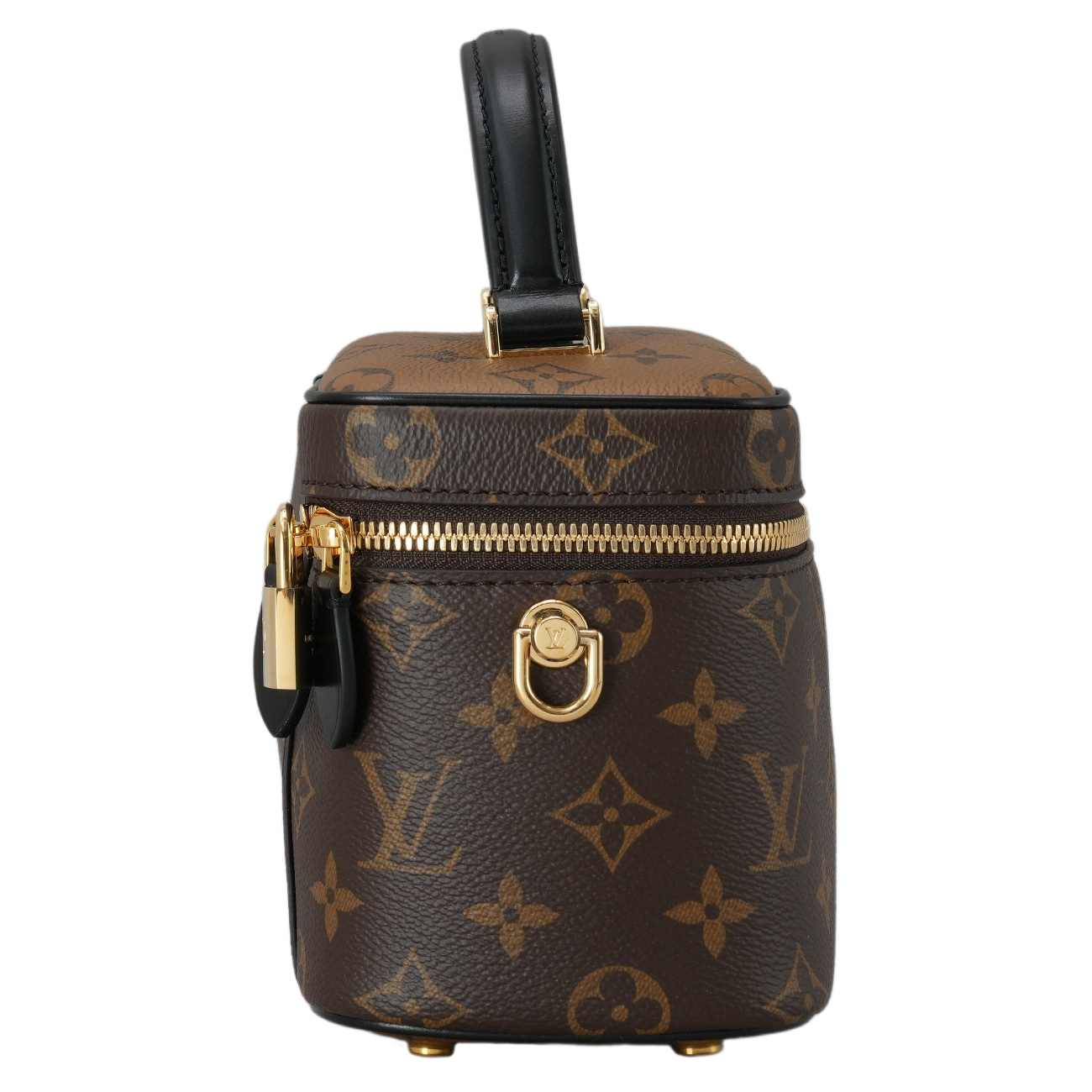 LOUIS VUITTON(USED)루이비통 M45165 베니티 PM